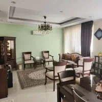 روبه-آفتاب-63-متر-خطی-رو-کوچه