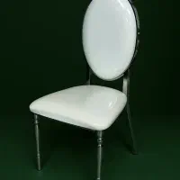 صندلی تالار تجهیزات تالار رزینا