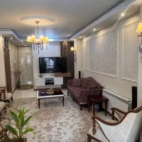 65متر-یکخواب-ط-چهارم-فول-امکانات