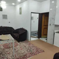 اجاره باغ و ویلا استخر دار|اجارهٔ کوتاه‌مدت ویلا و باغ|اصفهان, براآن شمالی|دیوار