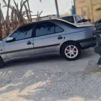 فروش صندلی تویتا کمری۲۰۲۴|قطعات یدکی و لوازم جانبی|شیراز, جانبازان|دیوار