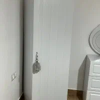 کمد ایستاده وکیوم اندازه طول 170عمق 50 عرض 60