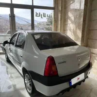 L90 مدل ۱۳۹۴فول|خودرو سواری و وانت|مهاباد (آذربایجان غربی), |دیوار