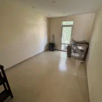 آپارتمان کیلان دماوند