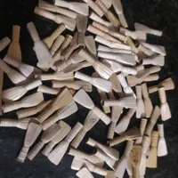 کرنا و نی|سازهای بادی|فیروزآباد (فارس), |دیوار