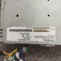 ظبط سونی|صوتی و تصویری|مشهد, یوسفیه (شهرک غرب)|دیوار