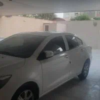 شاهین|خودرو سواری و وانت|بندرعباس, |دیوار