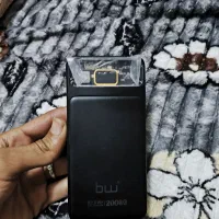 پاوربانک ۲۰هزار