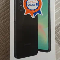 گوشی سامسونگa26