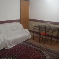 سوییت سویت تمیز با امکانات کامل