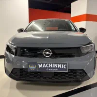 اپل کورسا ۱.۲ اتومات ۲۰۲۴ صفر طوسی