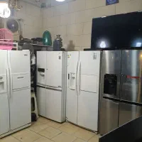سمساری لوازم خانگی کارکردواکبند