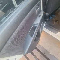 مزدا مدل ۸۶|خودرو سواری و وانت|تهران, امامت|دیوار