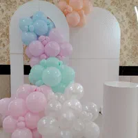 بادکنک ارایی