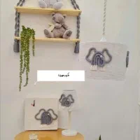 لوستر|لوستر و چراغ آویز|مشهد, کوی المهدی|دیوار