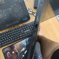 laptop Dell vostro 3590|رایانه همراه|بوشهر, |دیوار