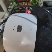 ی. و و ی ۲۸۰ وات|آرایشی، بهداشتی، درمانی|کرمانشاه, |دیوار