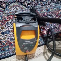 توافقی یه سری وسایل خونه، محلات هستم