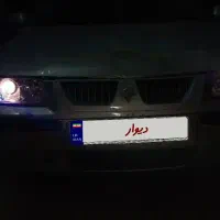 سمند ایکس 7مدل 85|خودرو سواری و وانت|بجنورد, |دیوار