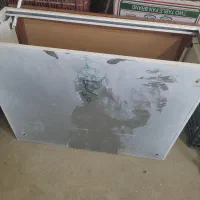 کابینت آشپزخانه ام دی آف|مصالح و تجهیزات ساختمان|چهاردولی, |دیوار