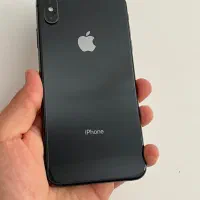 موبایل