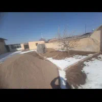 ۳دانگ کارخانه معاوضه اپارتمان۳خواب یاویلایی|فروش دفتر صنعتی، کشاورزی، تجاری|فردیس, خیام غربی|دیوار