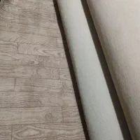 موکت درحد نو نو|موکت|نقده, |دیوار