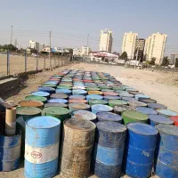 خریدار و فروشنده انواع دربار دربسته سالم|مصالح و تجهیزات ساختمان|اسلام‌شهر, شهرک امام حسین (میان آباد)|دیوار