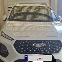 X22 پرو MT صفر