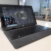 سرفیس پرو۲|رایانه همراه|کرمانشاه, |دیوار