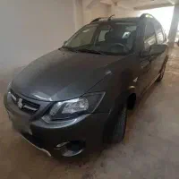 کوییک اتومات پلاس|خودرو سواری و وانت|تهران, شادمان|دیوار