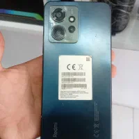 گوشی نوت ۱۲