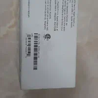 ایرپاد پرو۲ آیفون air pod pro 2|لوازم جانبی موبایل و تبلت|رشت, گلسار|دیوار