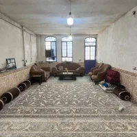اجاره شرف آباد شهرک میلاد
