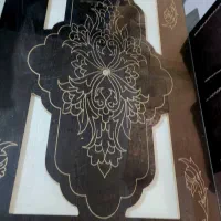 میز نهارخوری