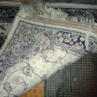 پادری ابریشم ماشینی|پادری|تهران, شهرک فردوس (حسینی)|دیوار