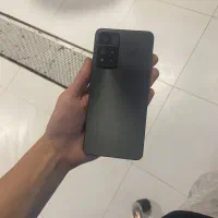 شیاومی نوت 11 پرو پلاس 5G