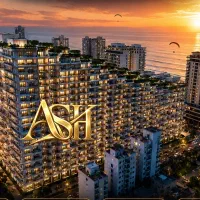 پیش-فروش-بزرگترین-پروژه-سرخرود-برج-فورسیزن