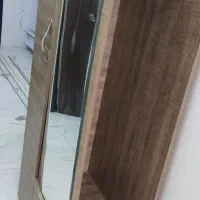 جاکفشی در حد نو