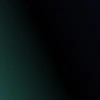 نگهبانی شب