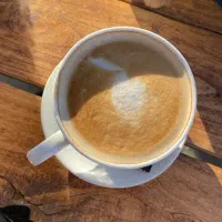 پاسور 80