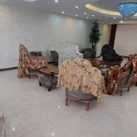 فروش آپارتمان155متری/3خواب/مبله|فروش آپارتمان|قرچک, باقرآباد|دیوار