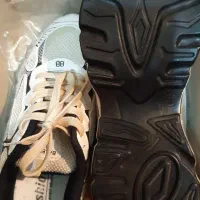 کتانی نو|روفرشی|تهران, سجاد|دیوار