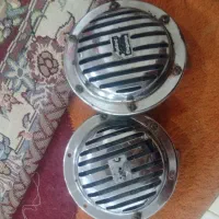 بوق بنزی رینگ لنت