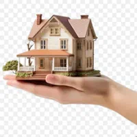 آپارتمان، پارک علوی، تاچارا، دوخواب، کلید نخورده