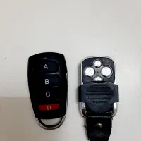 اسباب بازی ریموت ک ک ر ه برقی