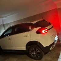 ام وی او ایکس ۲۲ پرو|خودرو سواری و وانت|تهران, نیلوفر|دیوار