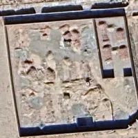ملک-محصور-مناسب-هرکار-تولیدی