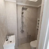 خ شریعتی سه راه طالقانی 64 متر|فروش آپارتمان|تهران, کاج|دیوار