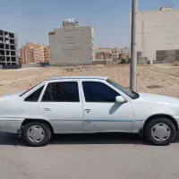 سیلو|خودرو سواری و وانت|اصفهان, برازنده|دیوار